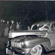 Image for article titled Thankfully, They Don't Make Cars Like They Used To
